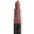Bobbi Brown Crushed Lip Colour - Brownie
