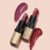 Bobbi Brown Crushed Lip Colour