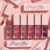 Creme Lip