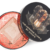 Heroine Glow II Highlighter