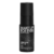 Make Up For Ever Light Velvet Air