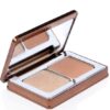 Natasha Denona Mini Bronze and Glow