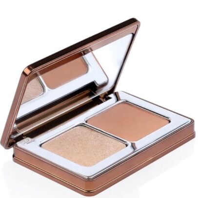 Natasha Denona Mini Bronze and Glow
