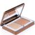 Natasha Denona Mini Bronze and Glow