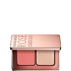 Natasha Denona Rose Cheek Duo