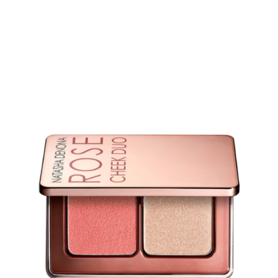 Natasha Denona Rose Cheek Duo