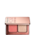 Natasha Denona Rose Cheek Duo
