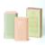 Natural Lustre