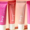 Ciate London Dewy Blush