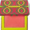 Juvias Place Serafina Blush
