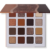 The Coffee Shop Eyeshadow Palette