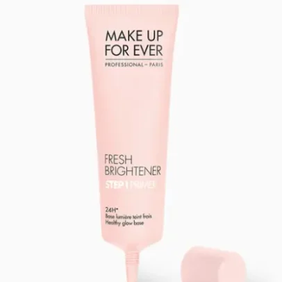 Fresh brightener