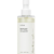 Anua Heartleaf Pore Control Cleansing Oil