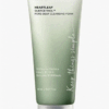 Anua heartleaf Quercetinol Pore Deep Cleansing Foam
