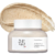 Beauty of Joseon Ground Rice and Honey Glow Mask