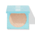 Colourpop super shock highlighter Flip flop