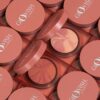 Glowish Blush