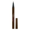Huda Beauty Quick ‘n Easy Liquid Eyeliner