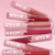 Kylie Matte Liquid Lipstick
