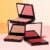 Laura Mercier Blush Colour Infusion