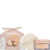 Laura Mercier Divinely Flawless Translucent Loose Setting Powder and Puff