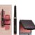 Laura Mercier Winter Interlude Eye and Cheek Set