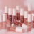 Lux Lip