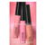 MAC Lush Lipwear Mini Mac Mini Lipglass