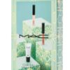 Mac Chateau Glow Mini Lipglass Kit