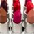Mac Matte Lipstick