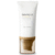 Madagascar Centella Air Fit Suncream Light
