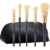 Morphe Complexion Crew 5-Piece Brush Collection