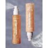 Morphe X Avani Gregg Whoa Glow Face and Body Illuminator