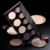 Morphe Power Multi-Effects Palette