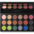 Morphe X Make It BLACK 18-Pan Artistry Palette