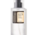 Mucin Power Essence