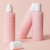 Peach 77% Niacin Conditioning Milk