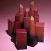 Power Bullet Matte
