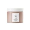 Beauty of Joseon - Red Bean Refreshing Pore Mask