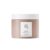 Beauty of Joseon - Red Bean Refreshing Pore Mask
