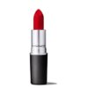 Ruby Woo
