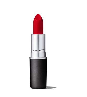 Ruby Woo