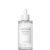 SKIN1004 Madagascar Centella Tone Brightening Capsule Ampoule