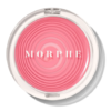 Morphe Huephoric Rush 3-in-1 Silk Blush