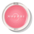Morphe Huephoric Rush 3-in-1 Silk Blush
