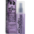 Urban Decay All Nighter Pollution Protection Makeup Setting Spray