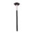 Mini Detail Fan Brush
