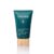 Caudalie Instant Detox Mask Pore Minimizing