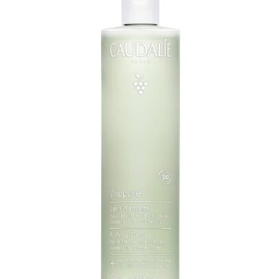 Caudalie Vinopure Purifying Toner