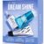 Color Wow Dream Shine Travel Kit